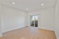 Additional image 10 of 8750 Sepulveda Blvd Unit 305, North Hills, CA, 91343