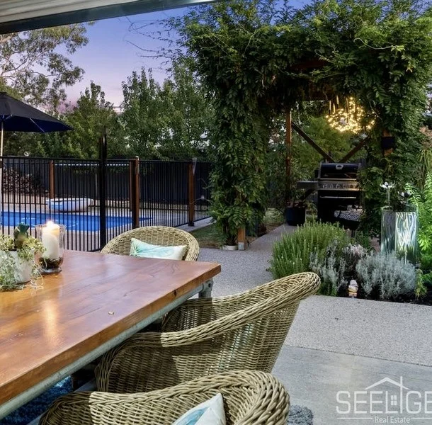 Additional image 22 of 7/19-21 Luton Drive, Yarrawonga VIC 3730