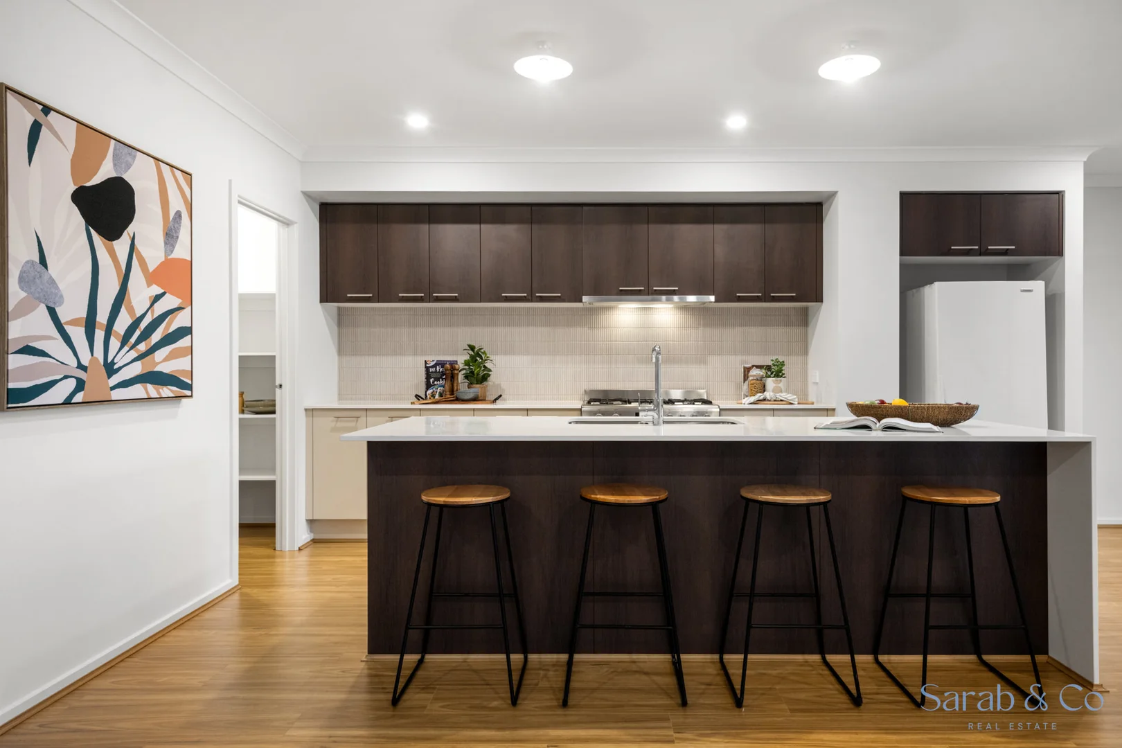Additional image 2 of 45 Countess Street, Armstrong Creek VIC 3217
