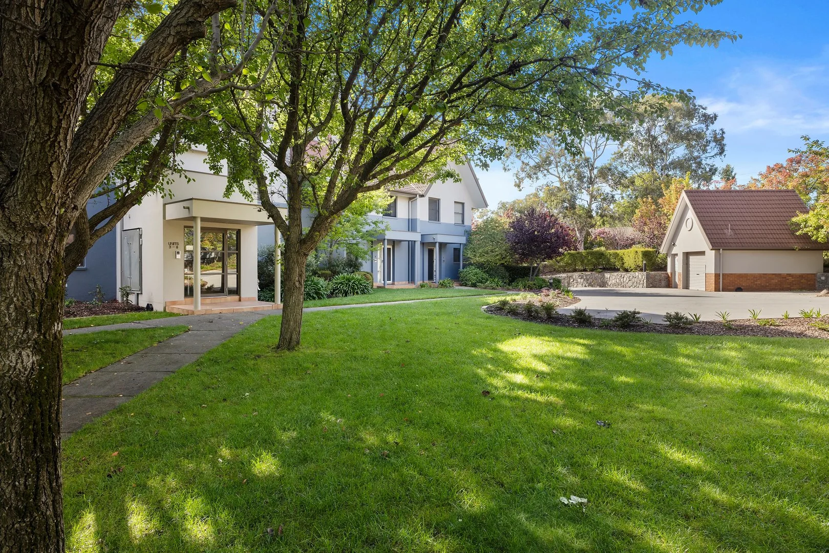 Additional image 14 of Garran ACT 2605
