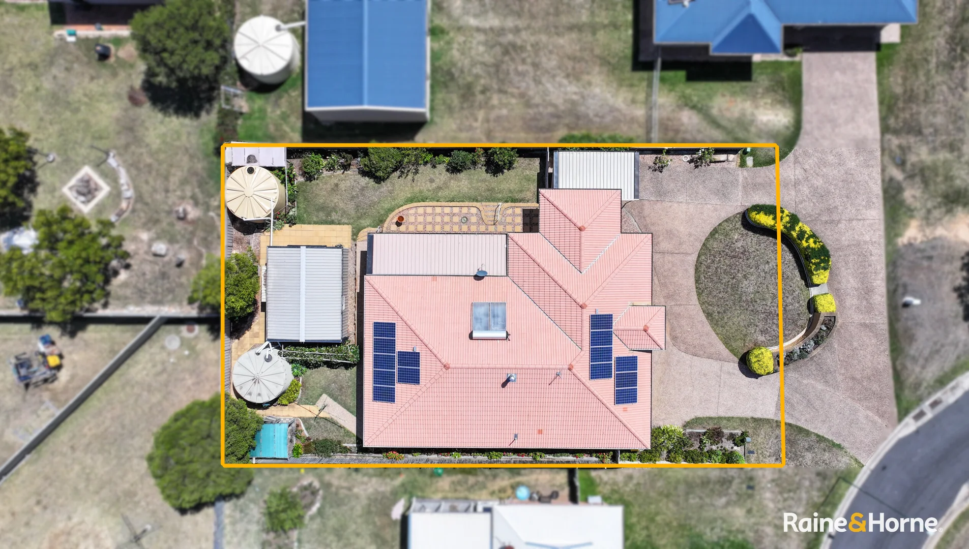 Additional image 2 of 30 Boronia Drive, Warwick QLD 4370