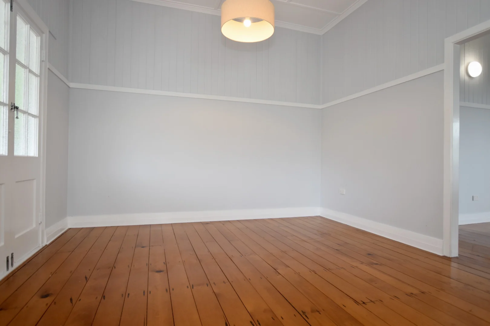 Additional image 10 of 6 Geraldine Street, West Gladstone QLD 4680