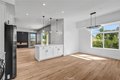 Additional image 48 of 2124 W 238th St, Torrance, CA, 90501