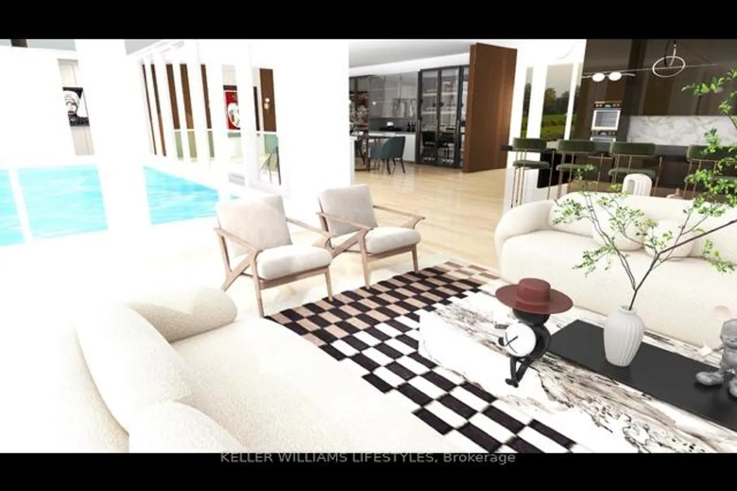 Additional image 7 of Lot 7 Edgewater Boulevard