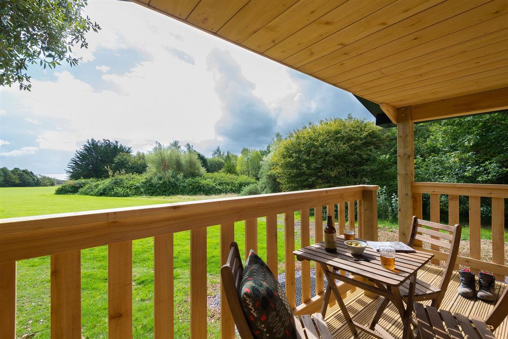 Additional image 12 of 4 bed detached bungalow for saleHide At St. Donats, Llantwit Major CF61