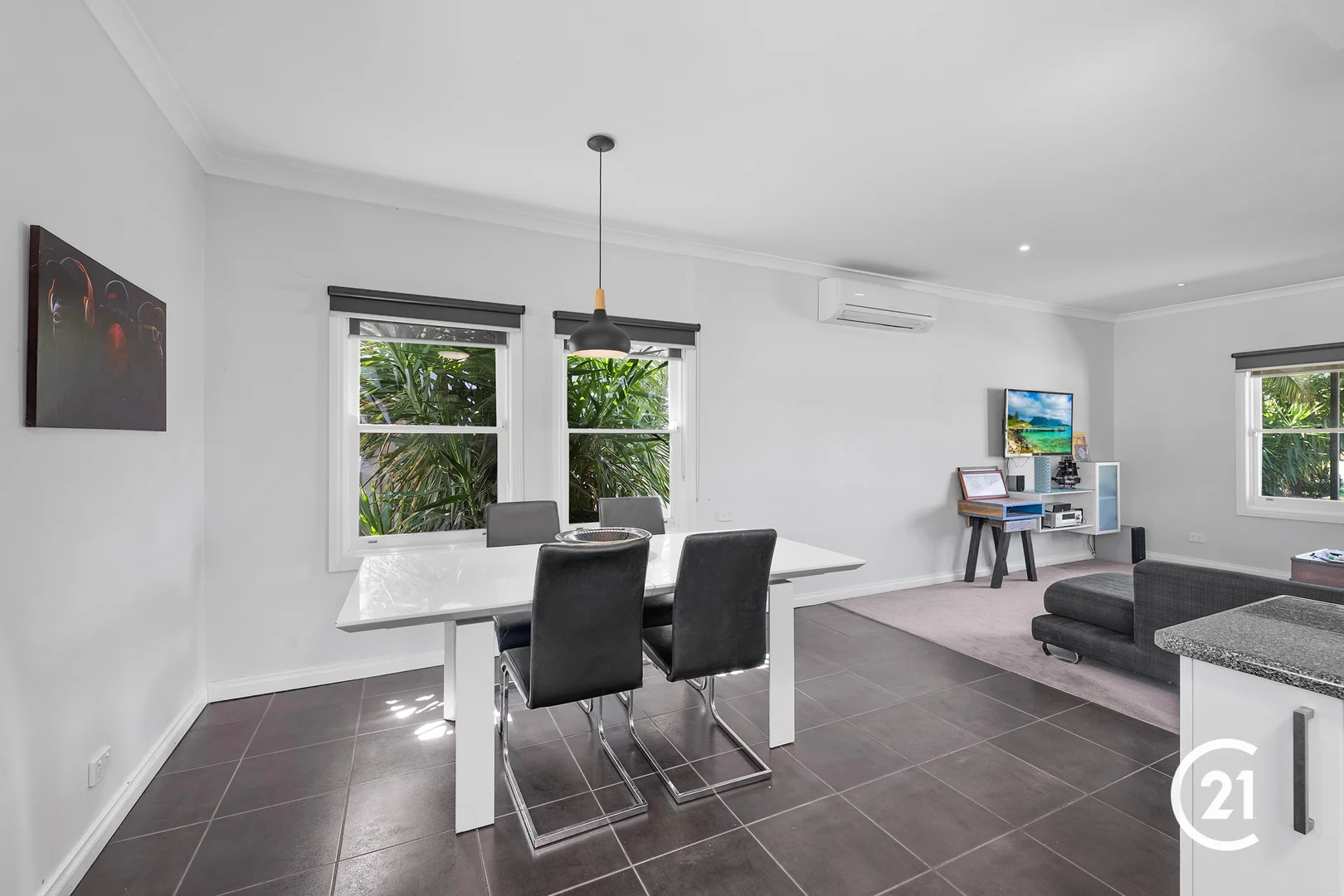 Additional image 3 of 63 Hovell Street, Echuca VIC 3564