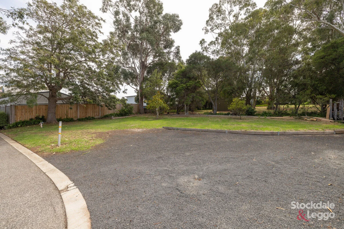 Additional image 5 of 1 Pear Tree Lane, Rhyll VIC 3923