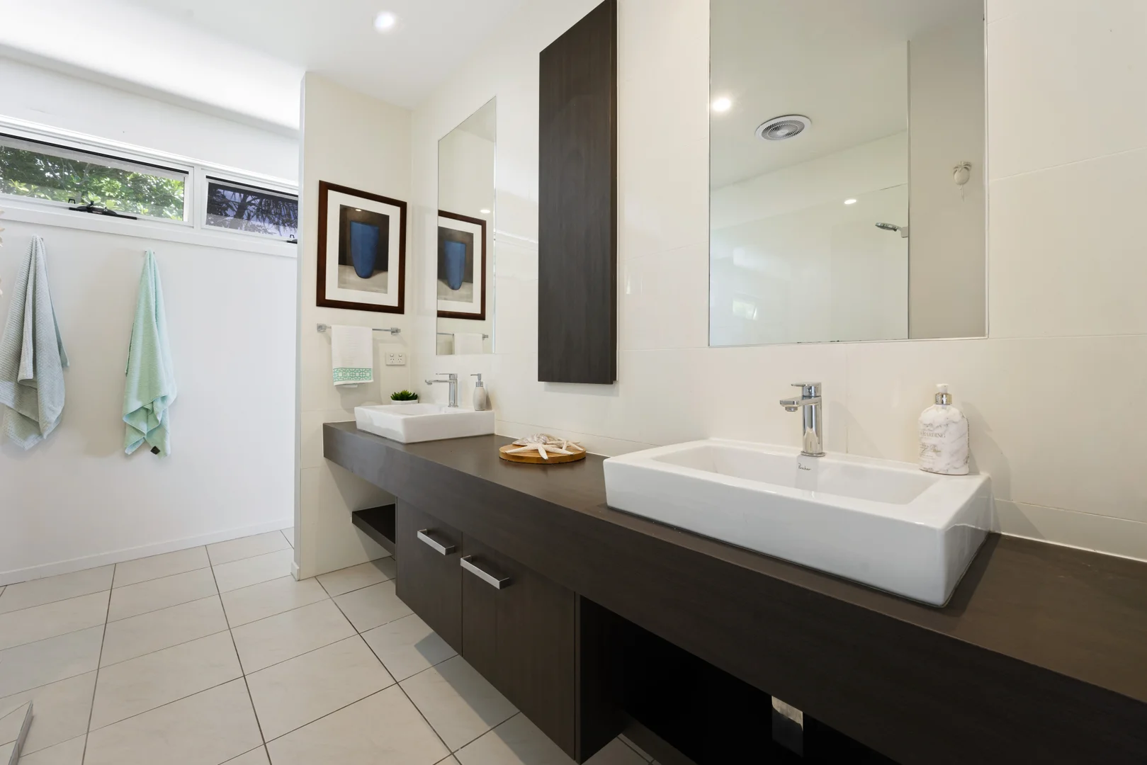 Additional image 20 of 100 Atkinson Road, Bli Bli QLD 4560