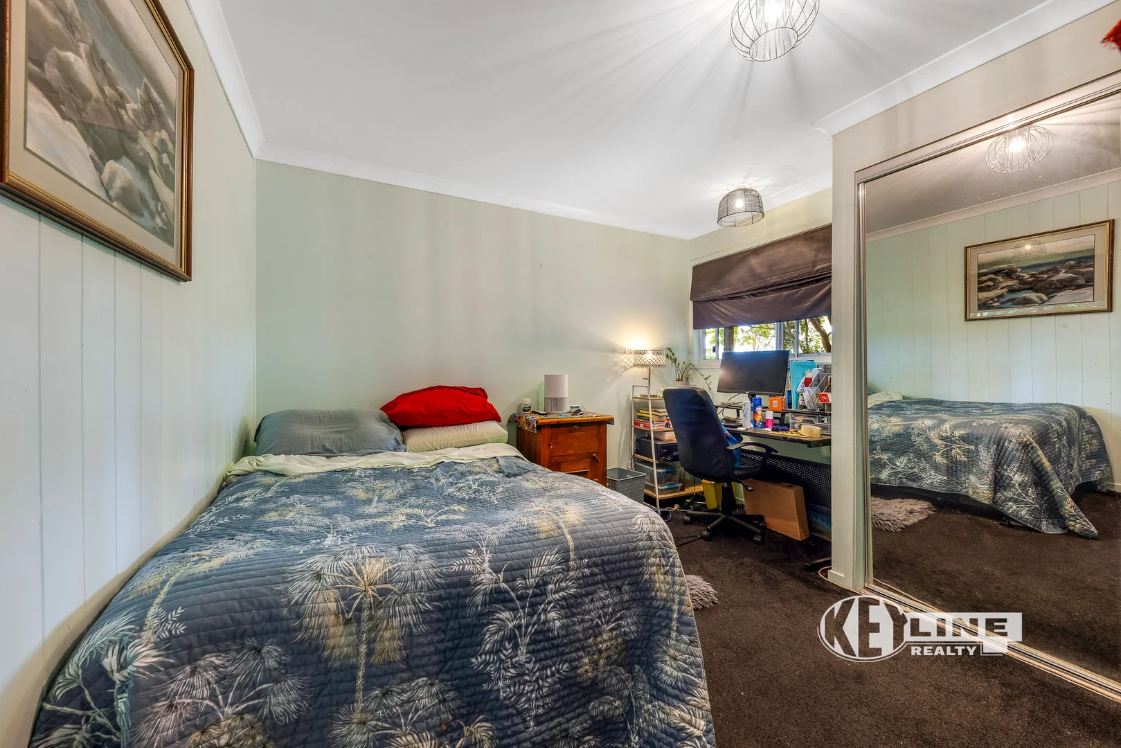 Additional image 9 of 4 Elly Circuit, Coolum Beach QLD 4573