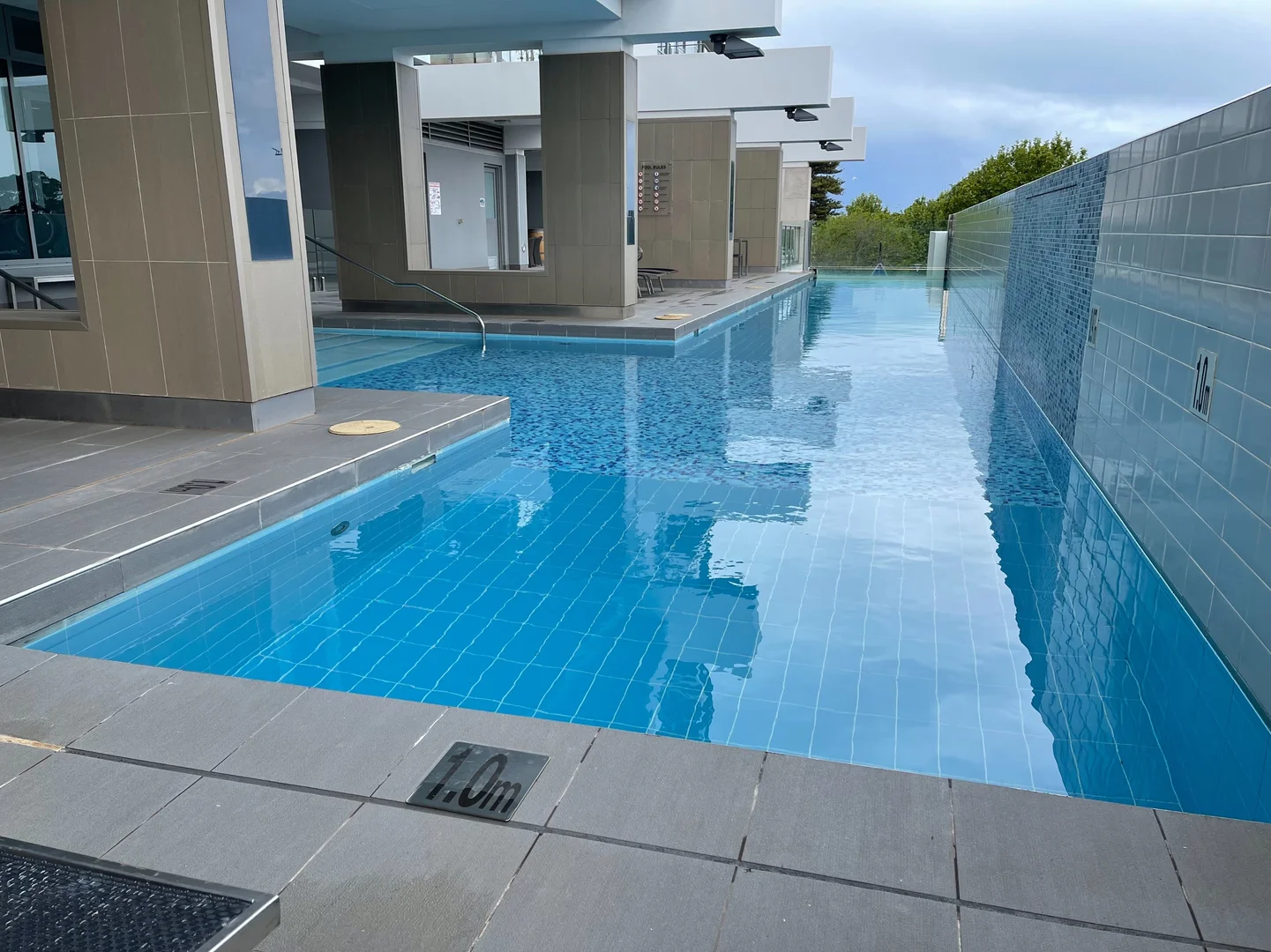 Additional image 19 of 18/1 Barracks Lane, Mandurah WA 6210