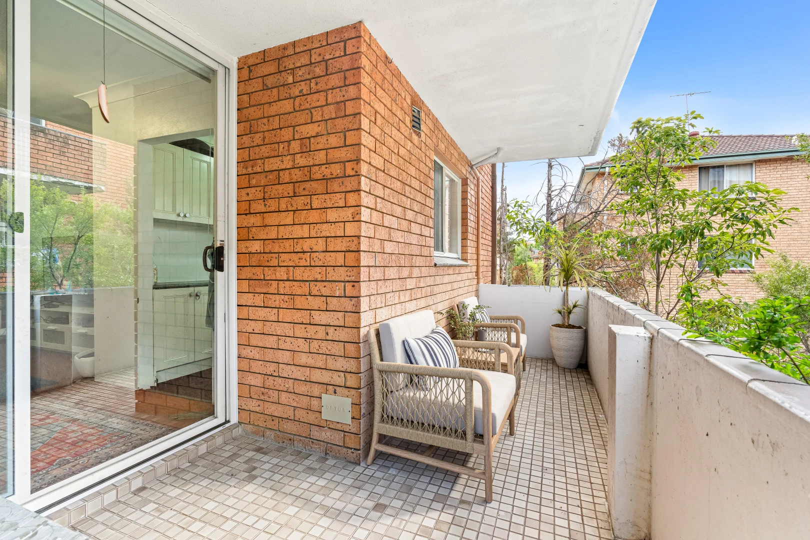 Additional image 5 of 8/41-43 Villiers Street, Rockdale NSW 2216