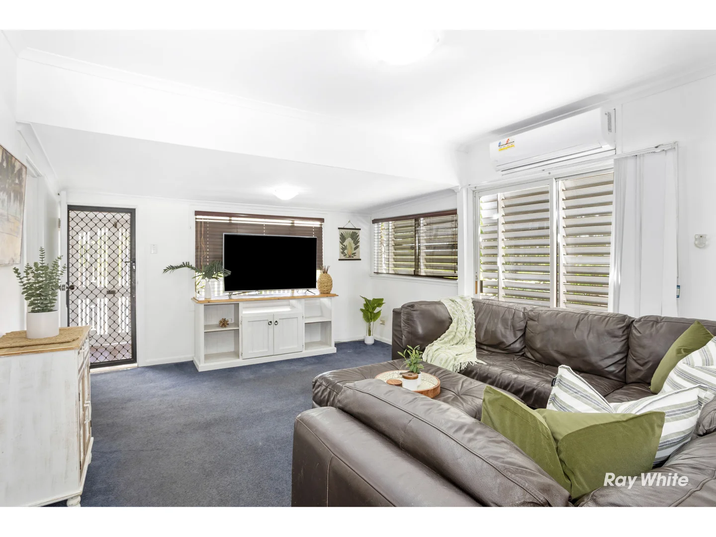 Additional image 7 of 45 Pandanus Street, Cooee Bay QLD 4703