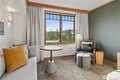 Additional image 18 of 3600 Suncadia Trl Unit 4066, Cle Elum, WA, 98922