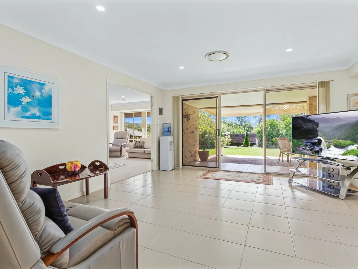 Additional image 11 of 26 Moondani Drive, Gilston QLD 4211