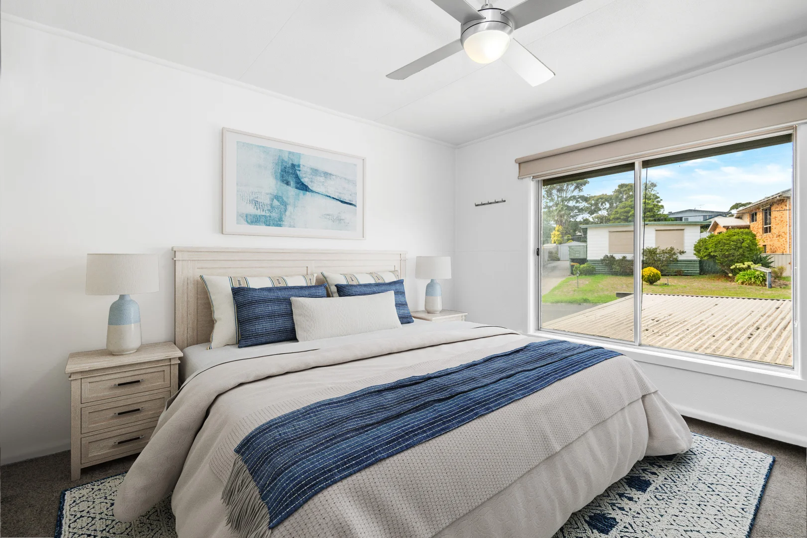 Additional image 10 of 6 Darryl Street, Portarlington VIC 3223