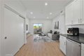Additional image 5 of 8750 Sepulveda Blvd Unit 305, North Hills, CA, 91343