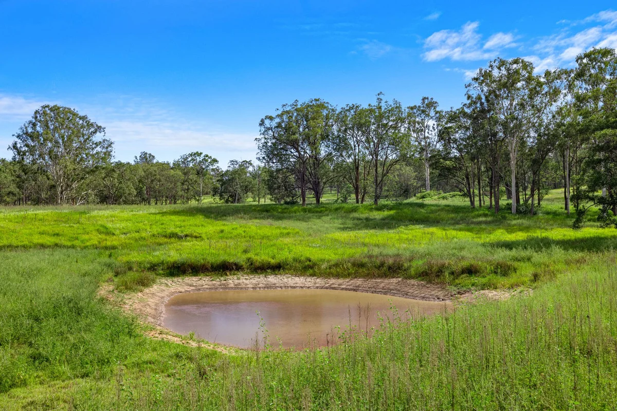 Additional image 23 of 113 Bruxner Highway, Mummulgum NSW 2469