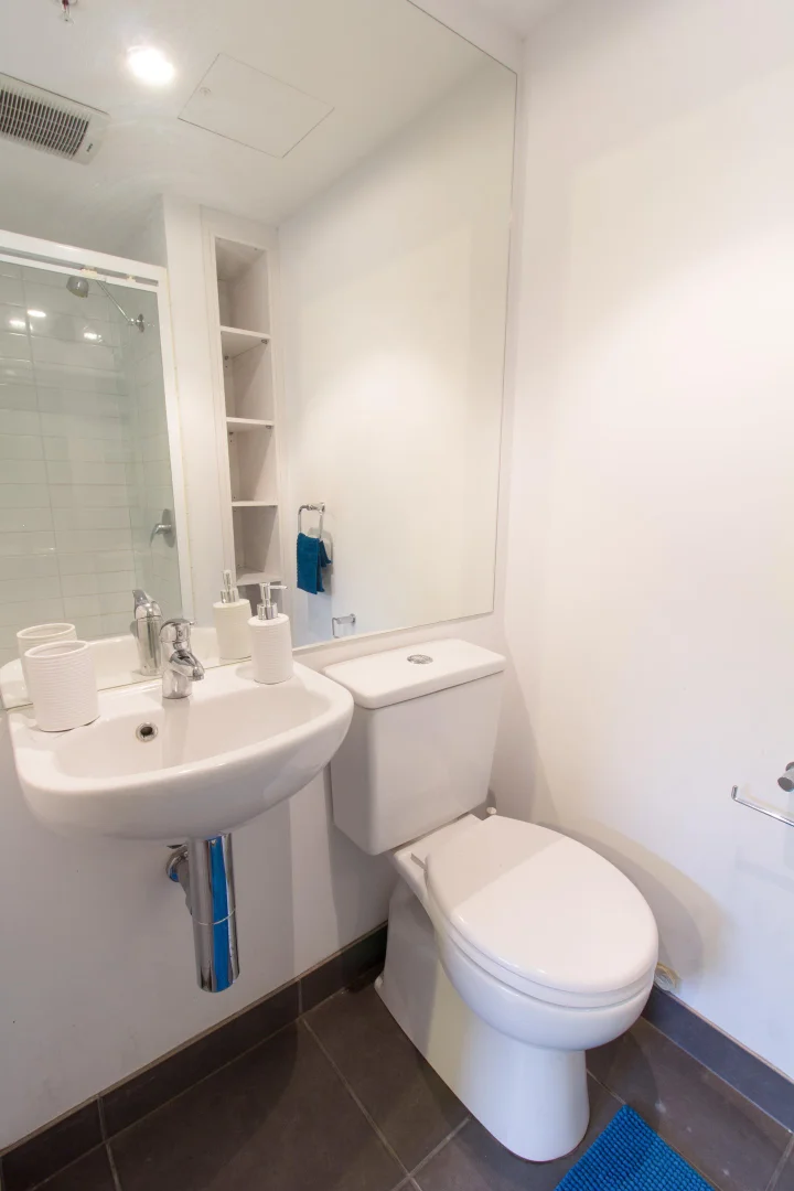 Additional image 9 of 106/490 Elgar Road, Box Hill VIC 3128