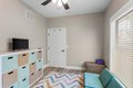 Additional image 34 of 203 N Niles Ave, Tuscola, IL, 61953