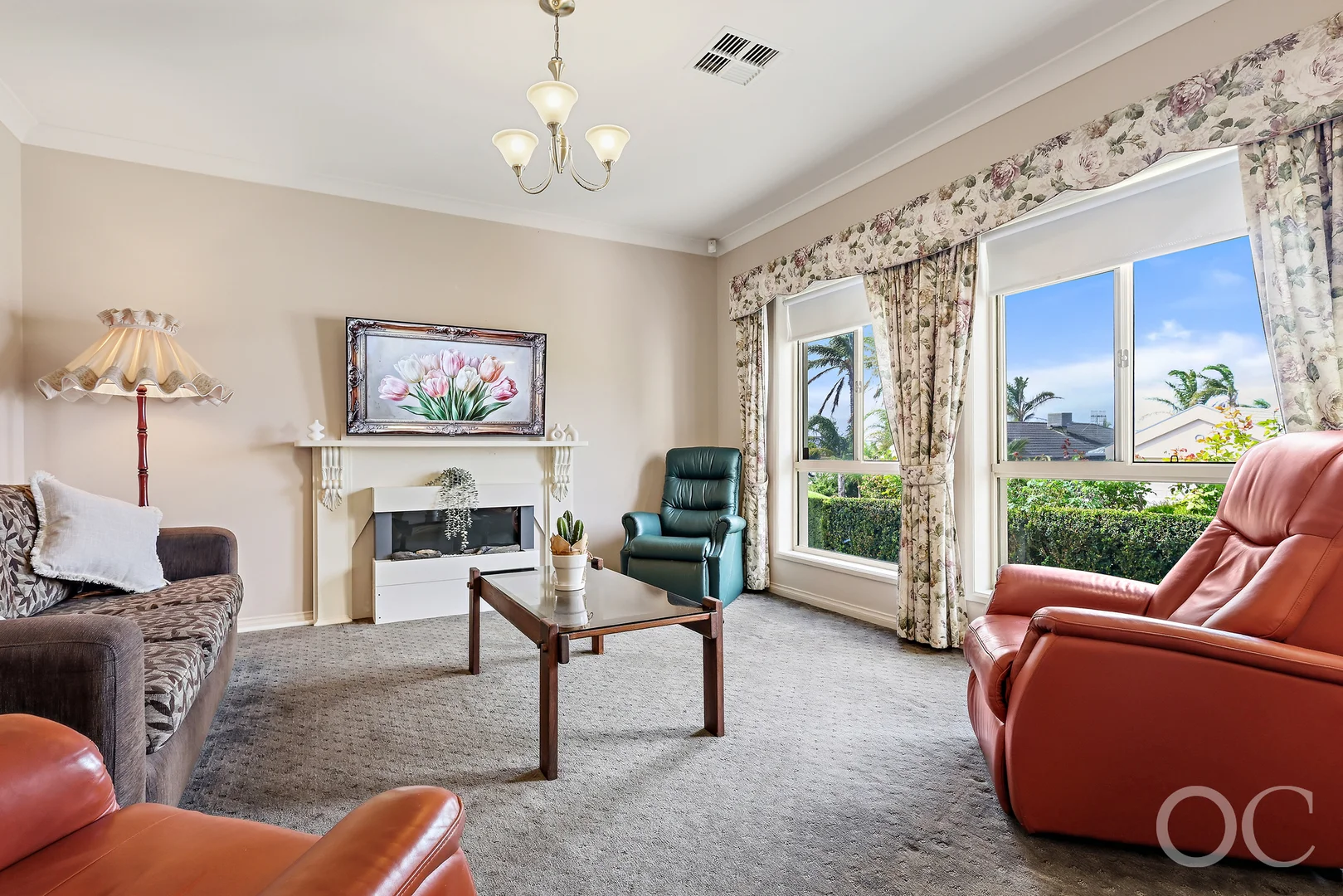 Additional image 7 of 80A Matthew Flinders Drive, Encounter Bay SA 5211