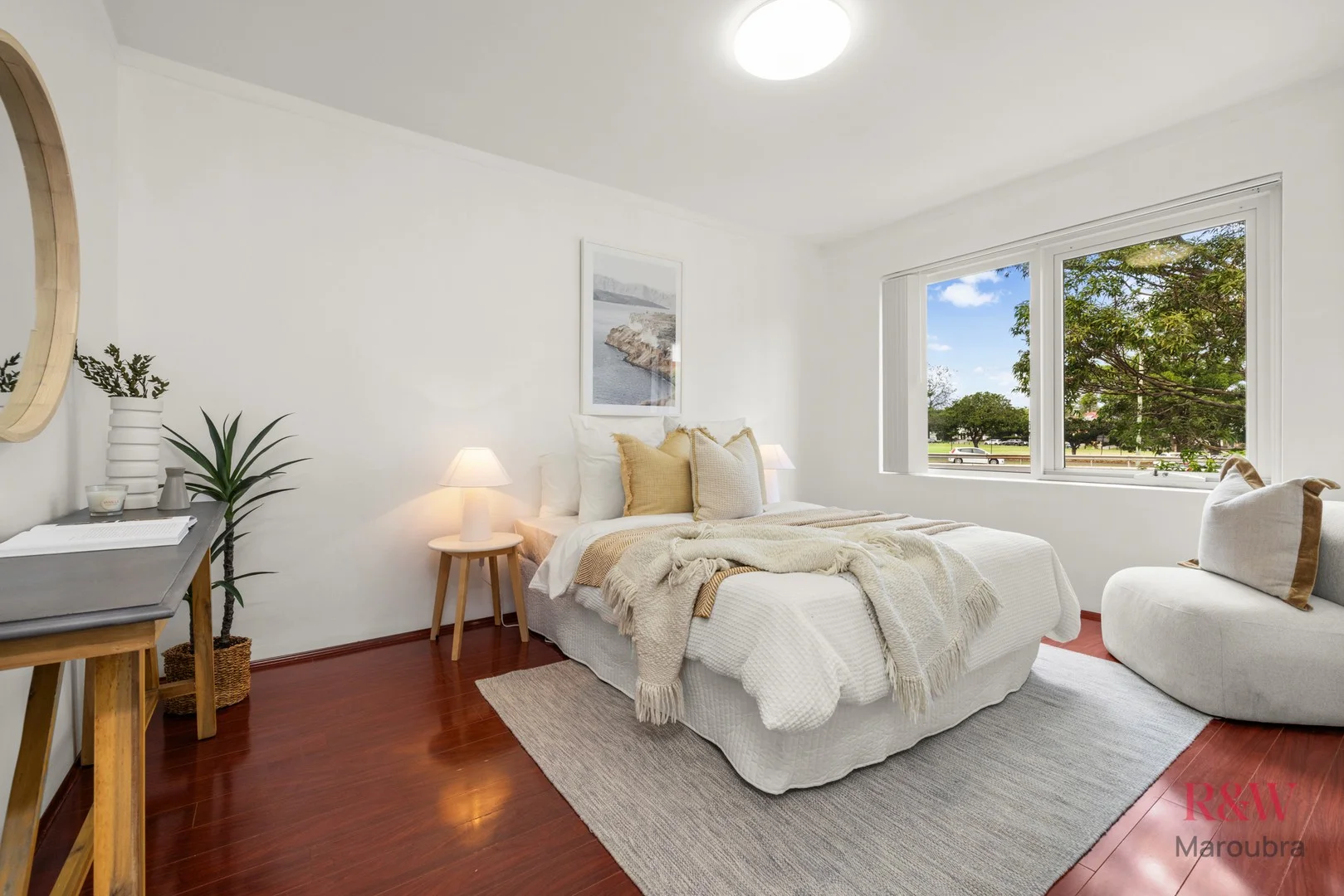 5/10 Devitt Place, Hillsdale NSW 2036