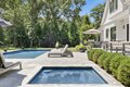 Additional image 3 of 10 Spinnaker Way, Southampton, NY, 11968