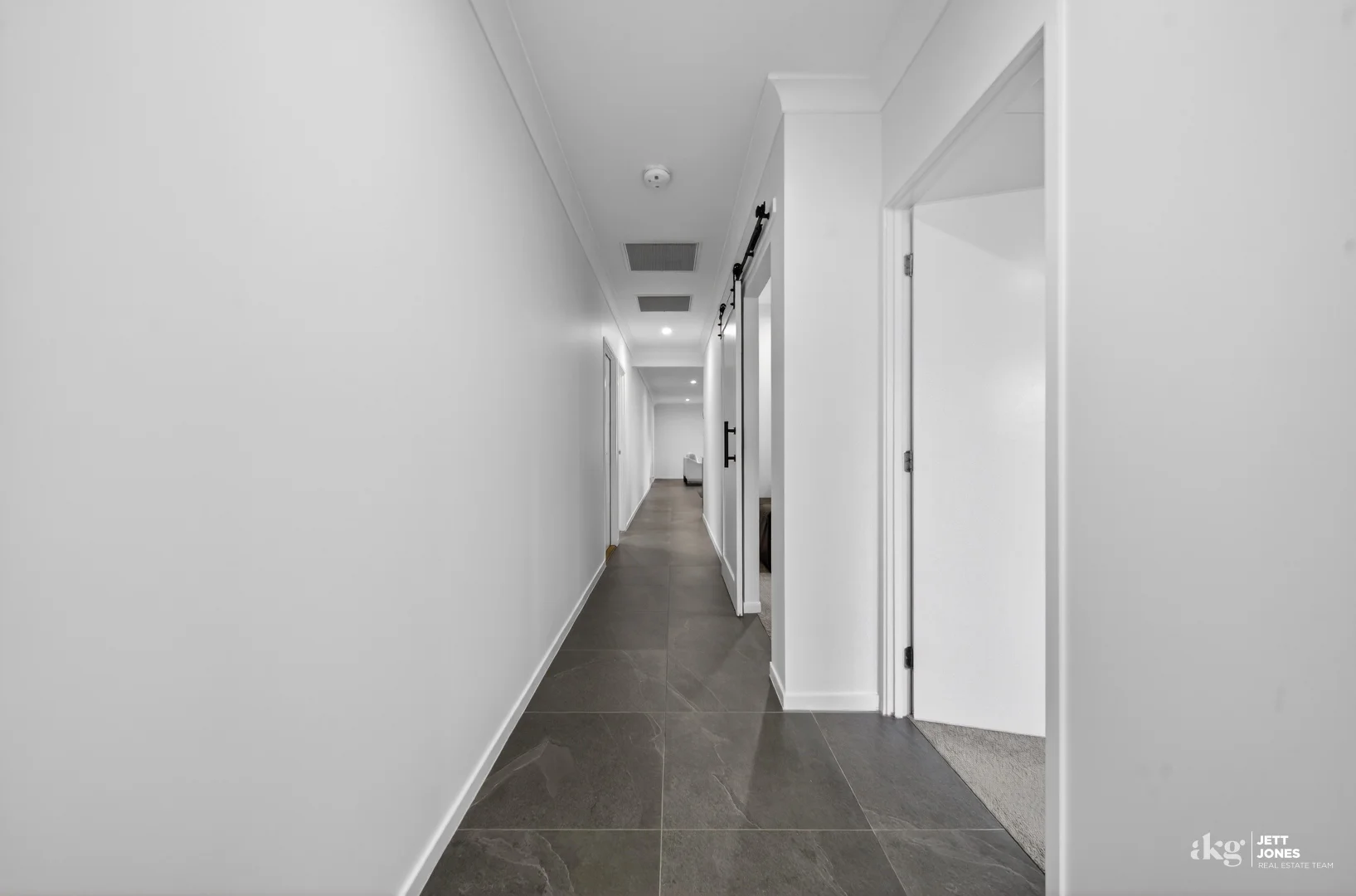 Additional image 4 of 22 Delaway Street, Chambers Flat QLD 4133
