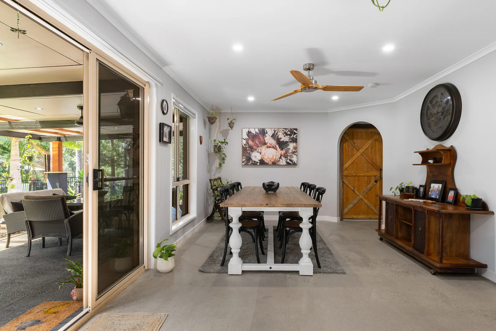 Additional image 8 of 4 Sapling Court, Pomona QLD 4568