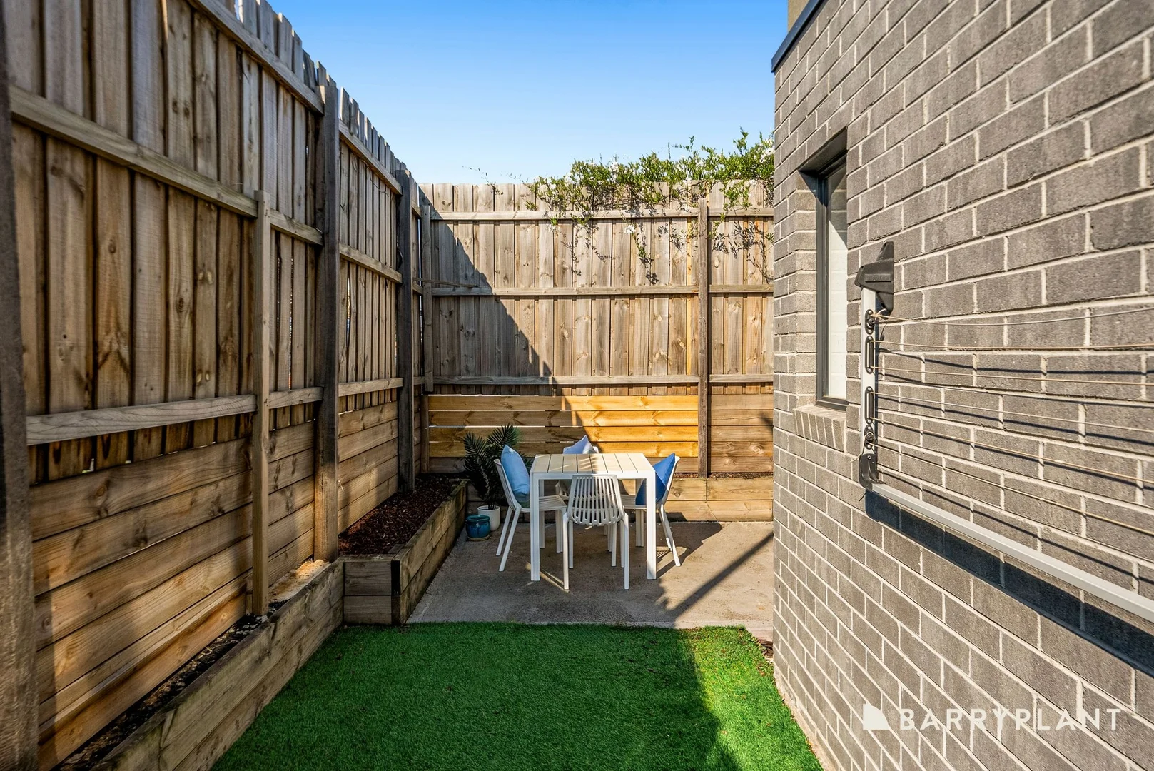 Additional image 15 of 5/42 Carlton Street, Braybrook VIC 3019