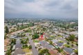 Additional image 43 of 7415 Kirkwood Ave, Rancho Cucamonga, CA, 91730