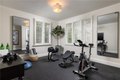 Additional image 35 of 56 Royal Saint George Rd, Newport Beach, CA, 92660