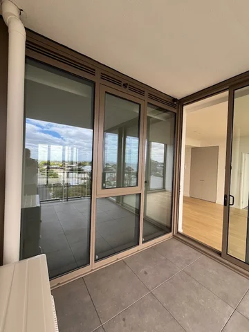 Additional image 12 of 519 York Street, Geelong VIC 3220