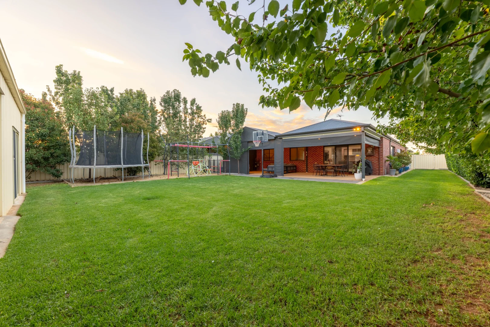 Additional image 27 of 200 Pitman Avenue, Buronga NSW 2739