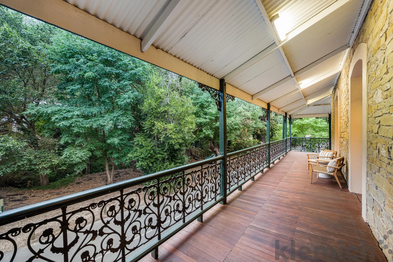 Additional image 24 of 155 Waterfall Gully Road, Waterfall Gully SA 5066