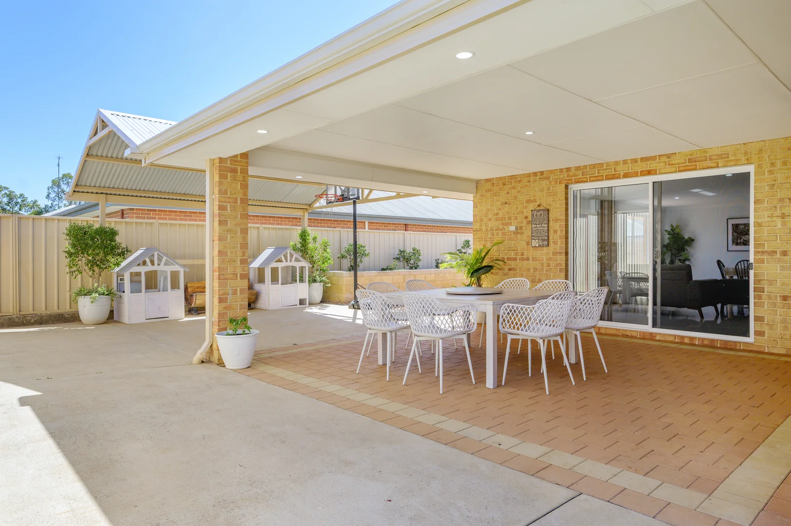 Additional image 19 of 8 Harrison Way, Waroona WA 6215
