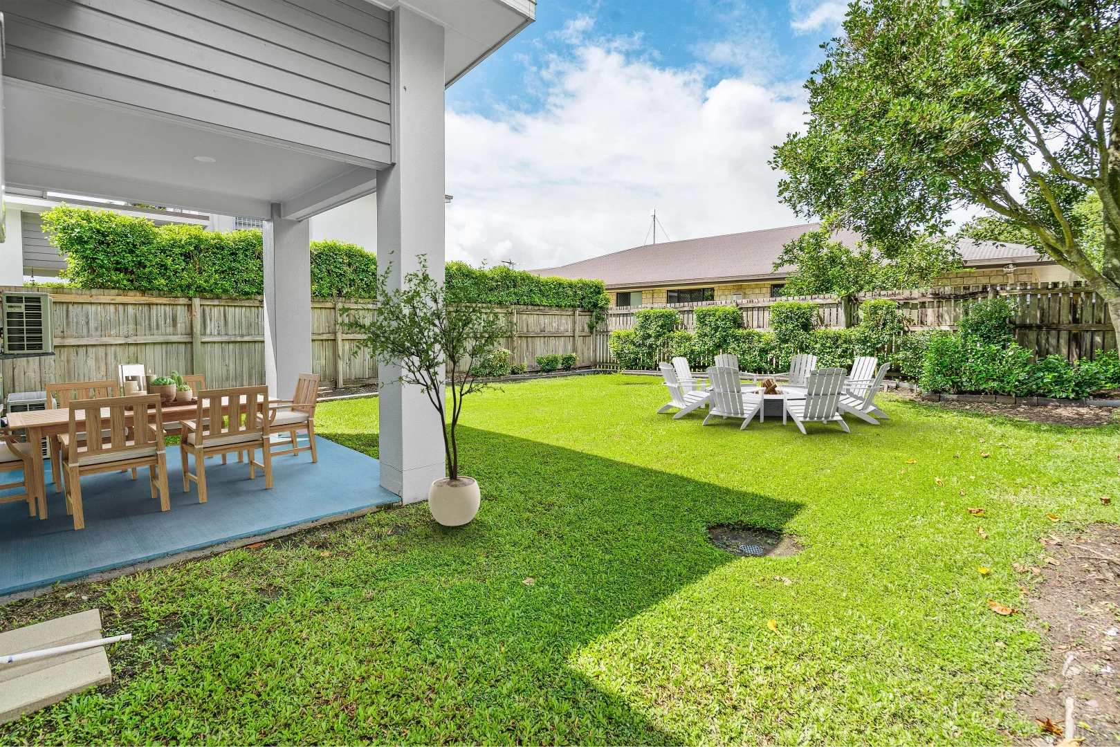 Additional image 18 of 2/13 Firefly Crescent, Ooralea QLD 4740