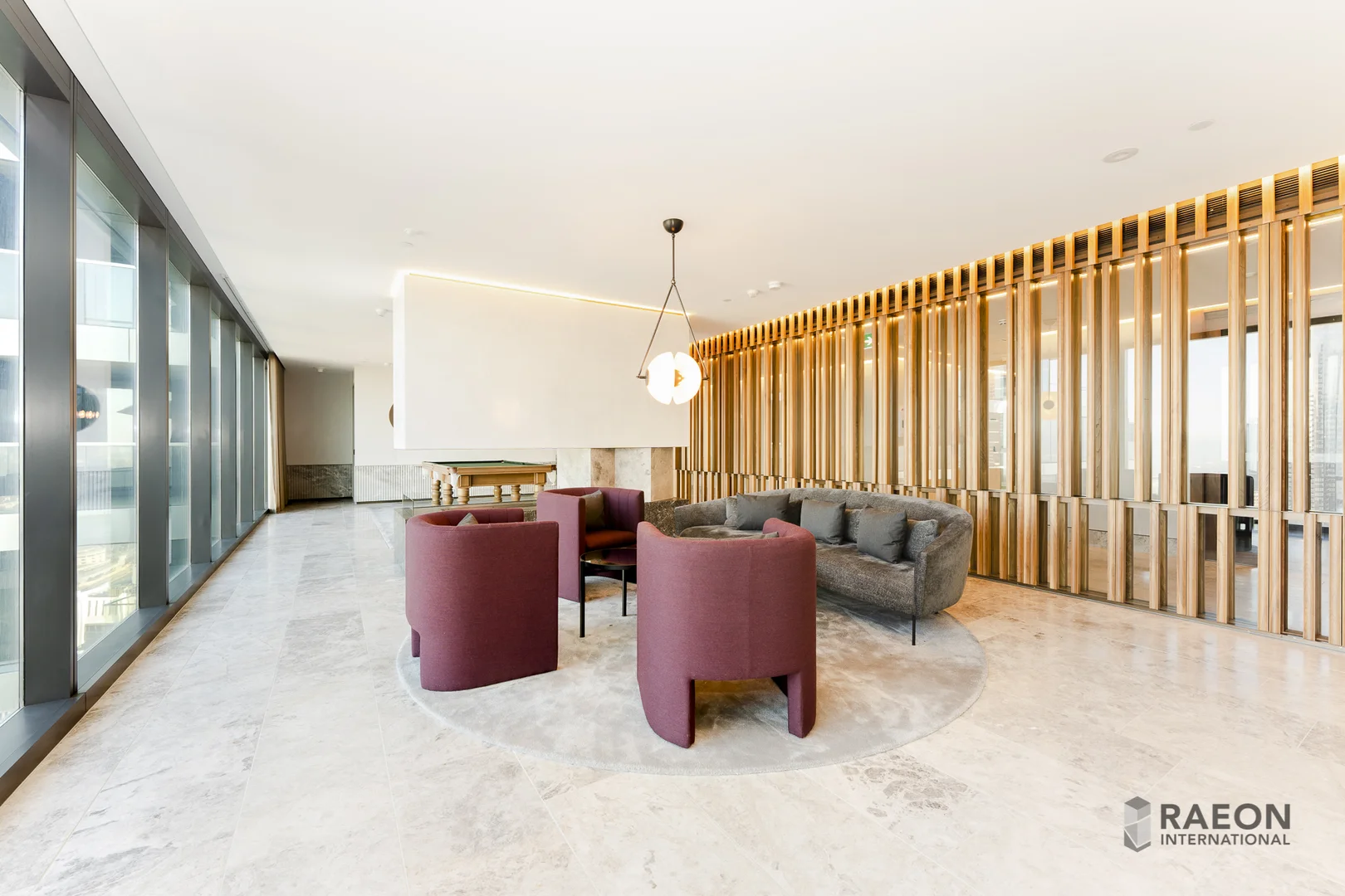 Additional image 15 of 2502/433 Collins Street, Melbourne VIC 3000
