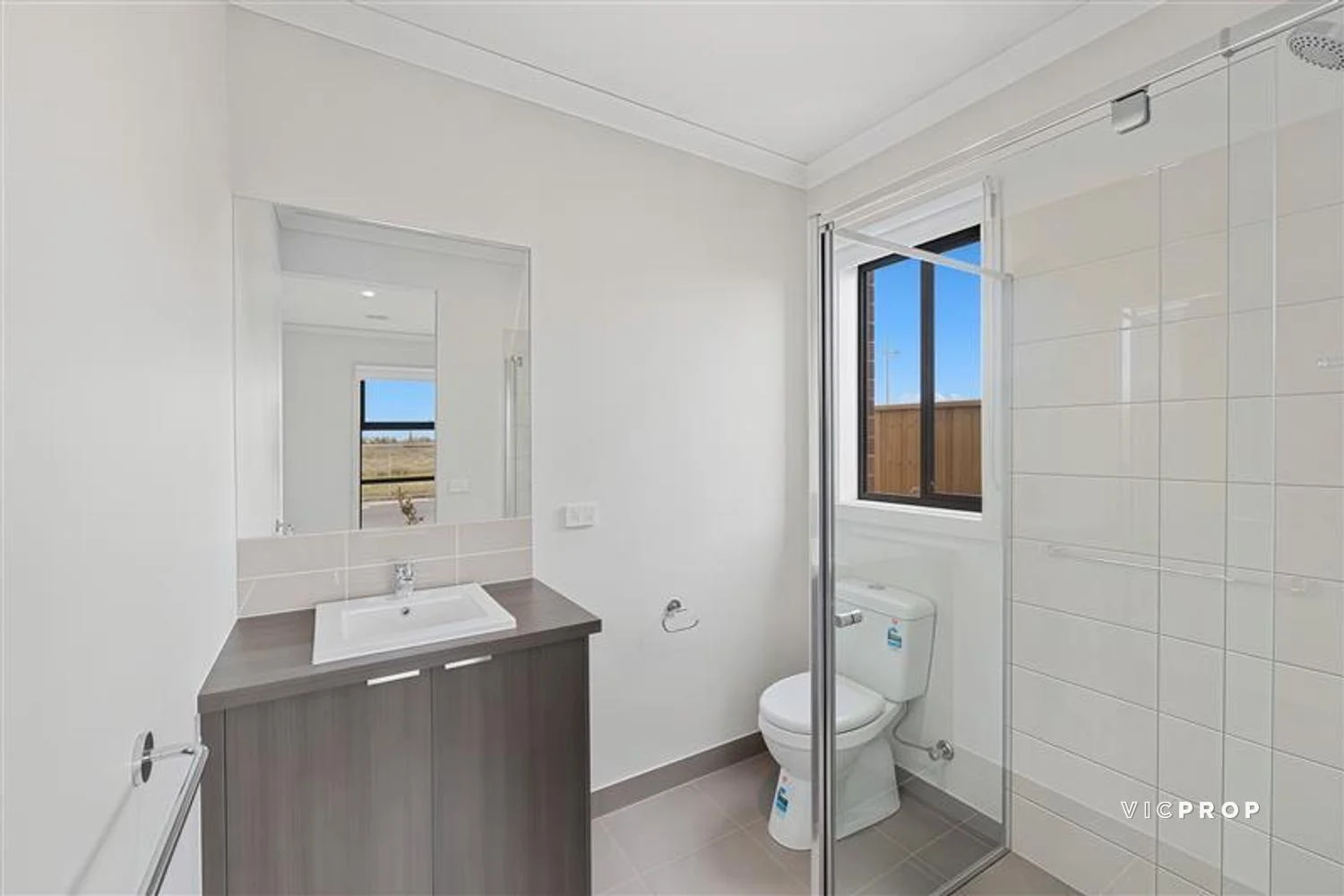 Additional image 3 of 29 Eaglemont Way, Werribee VIC 3030