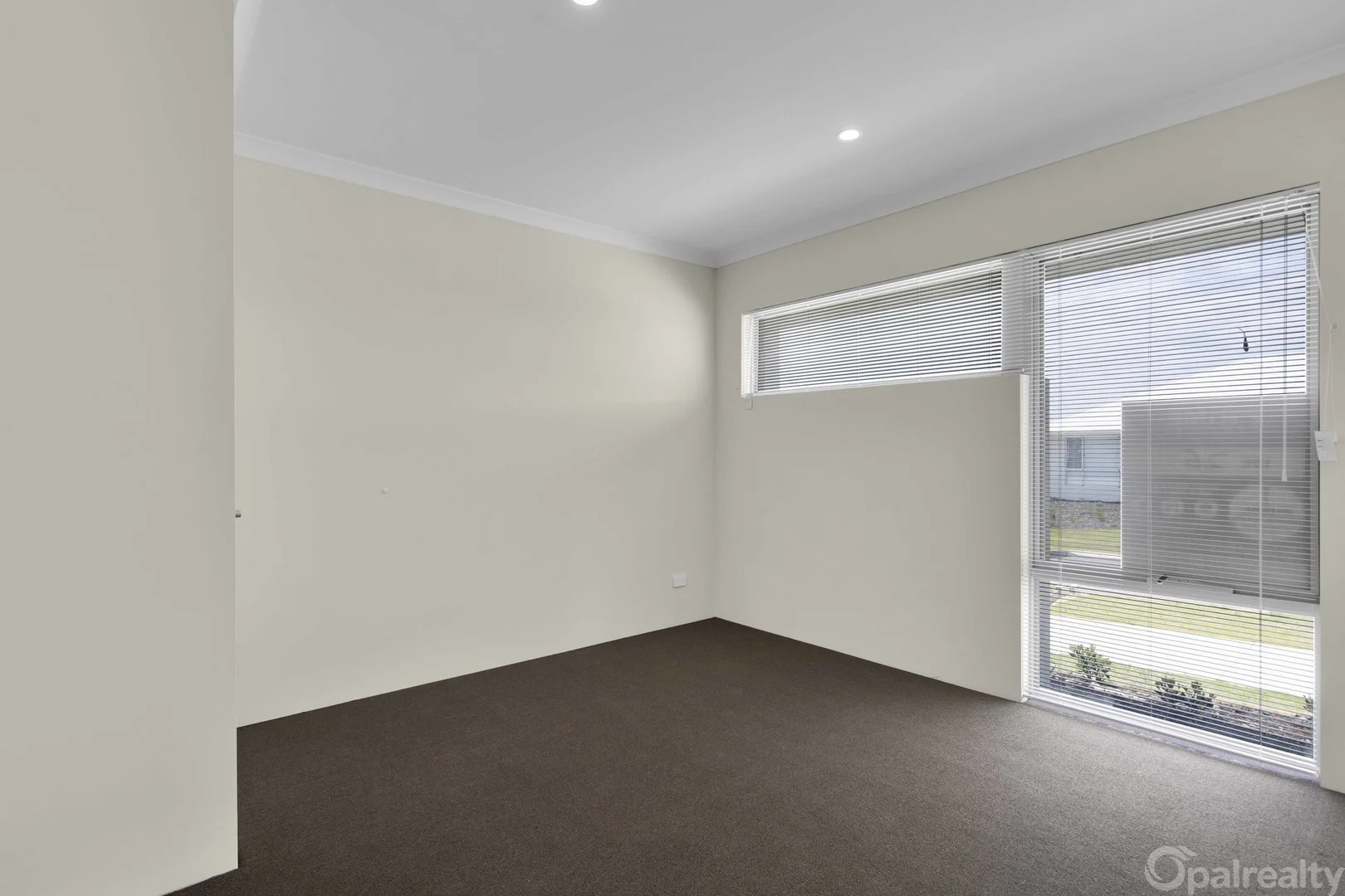 Additional image 12 of 41 Sarasota Loop, Madora Bay WA 6210