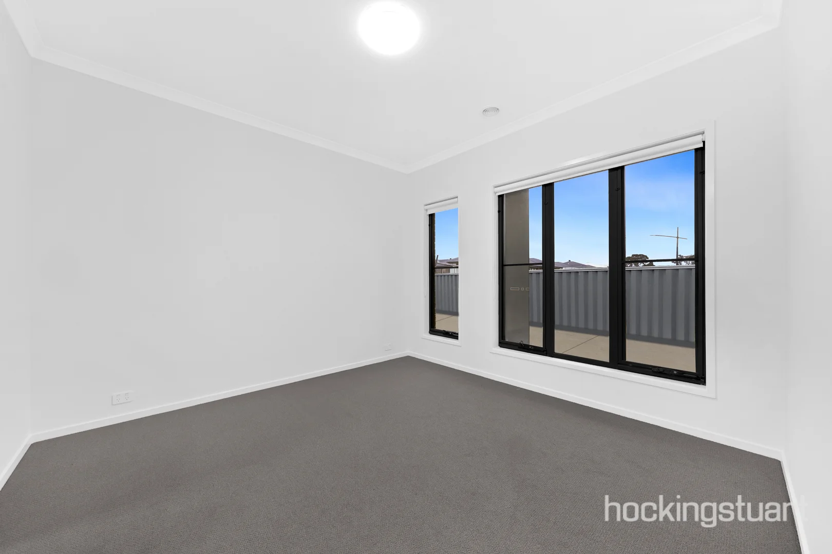 Additional image 2 of 56 Brown Boulevard, Donnybrook VIC 3064