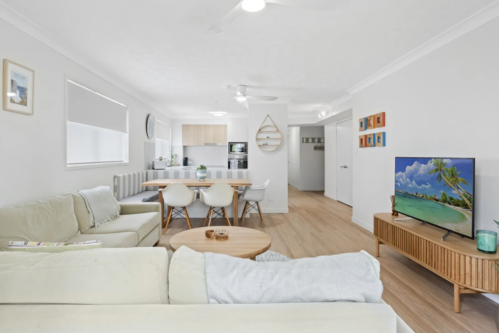 Additional image 2 of 6/5 Old Burleigh Road, Surfers Paradise QLD 4217
