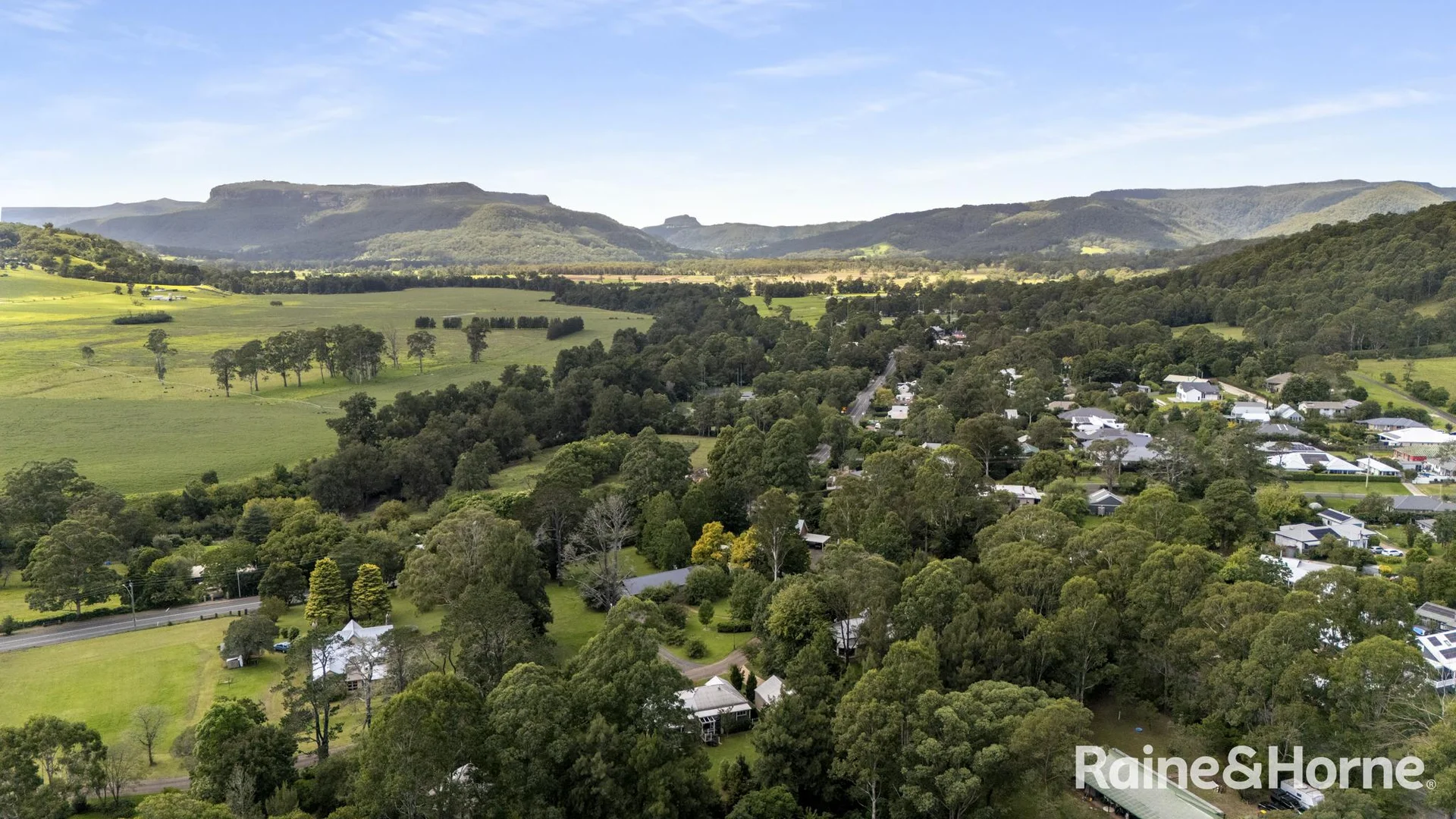Additional image 11 of 2 Rectory Park Way, Kangaroo Valley NSW 2577