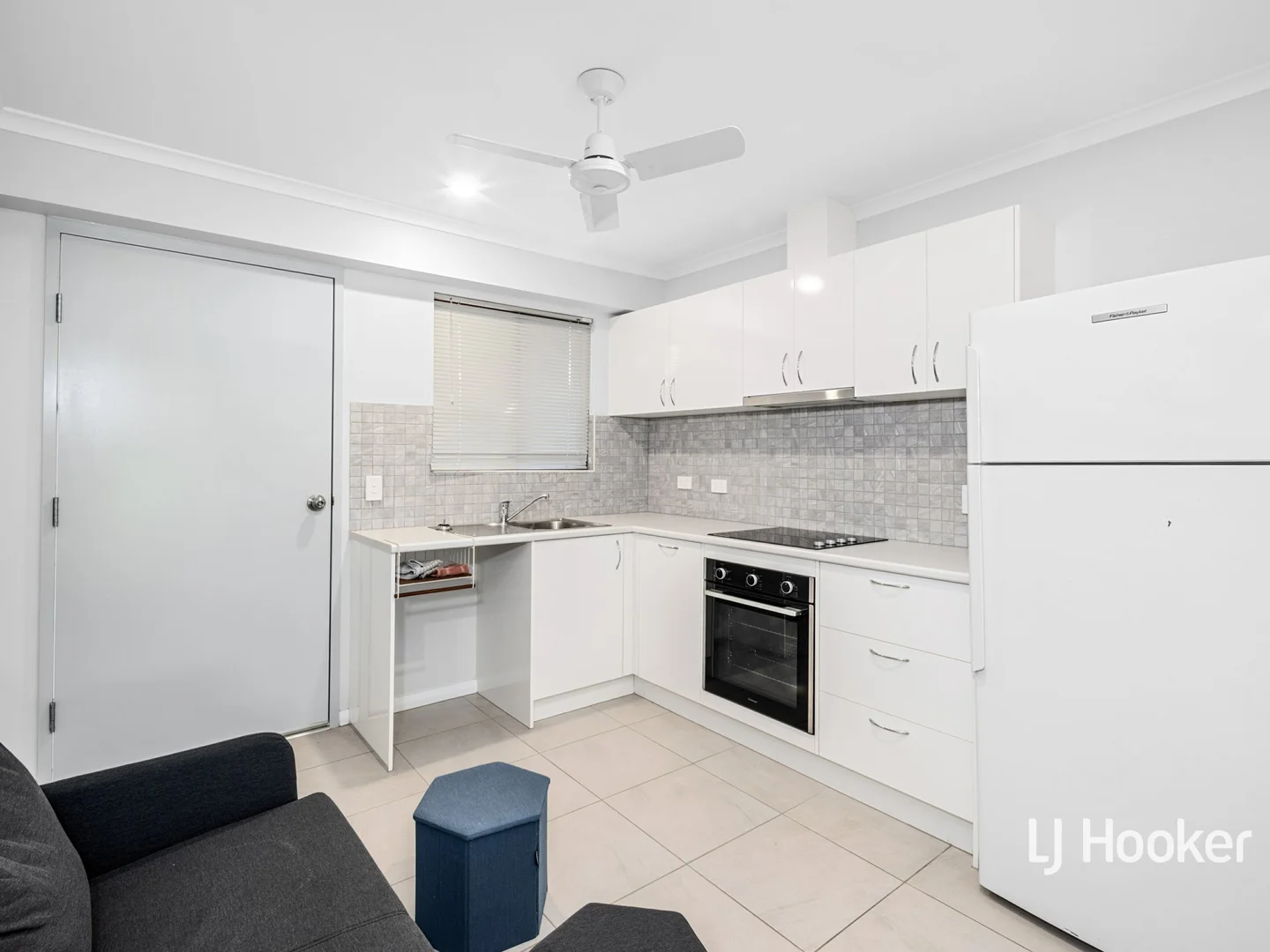 Additional image 3 of 86 Dixon Road, Braitling NT 0870