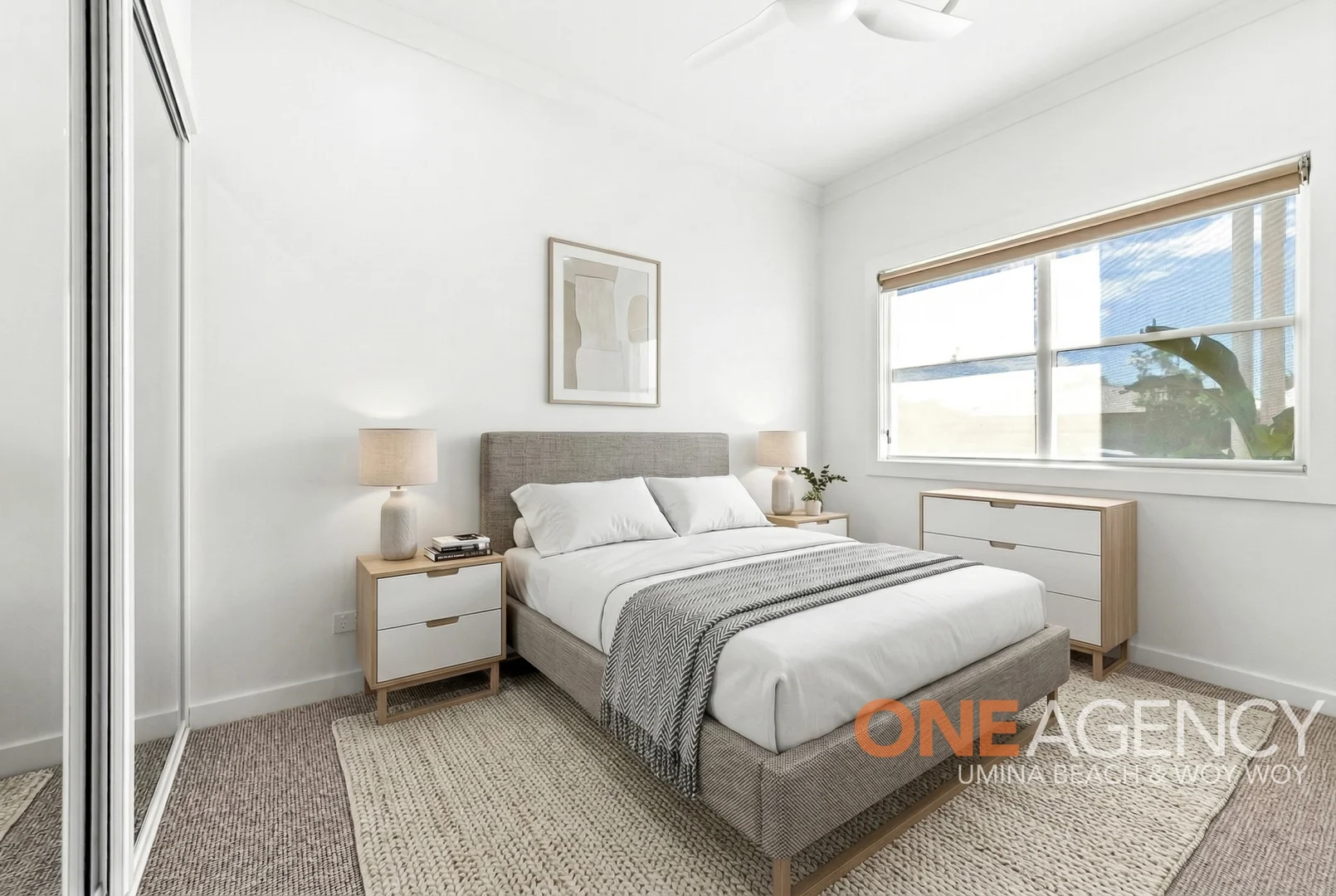 Additional image 16 of 28 Britannia Street, Umina Beach NSW 2257