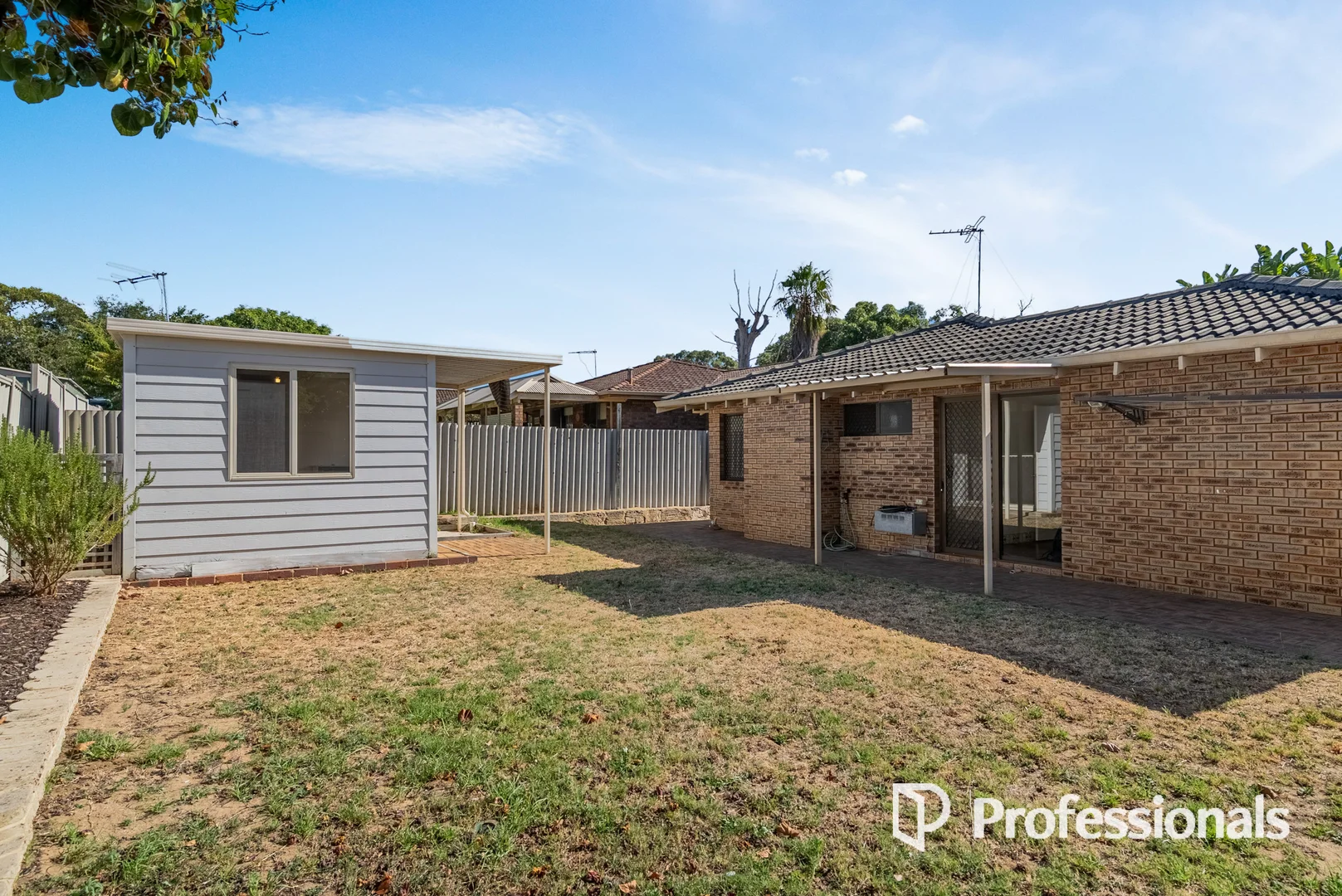 Additional image 30 of 49 Twickenham Drive, Kingsley WA 6026