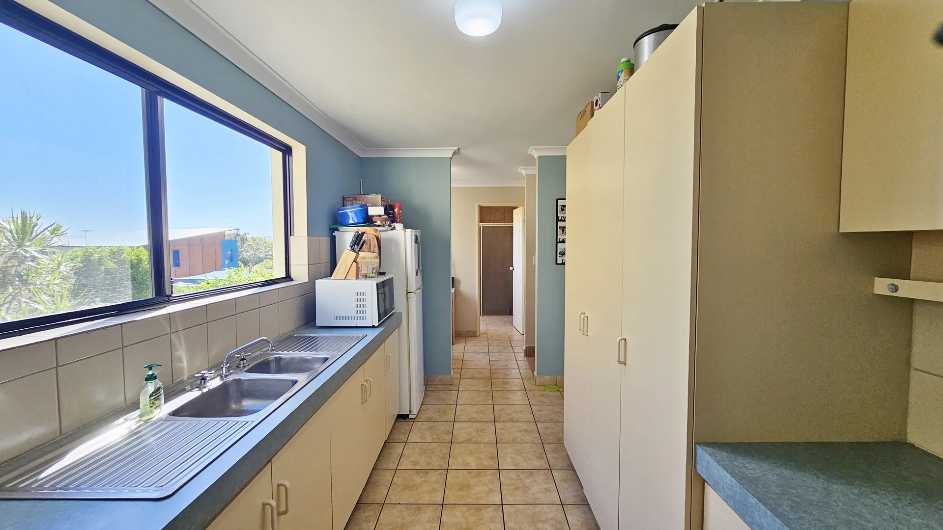 Additional image 4 of 2/1 Glass Street, Kalbarri WA 6536