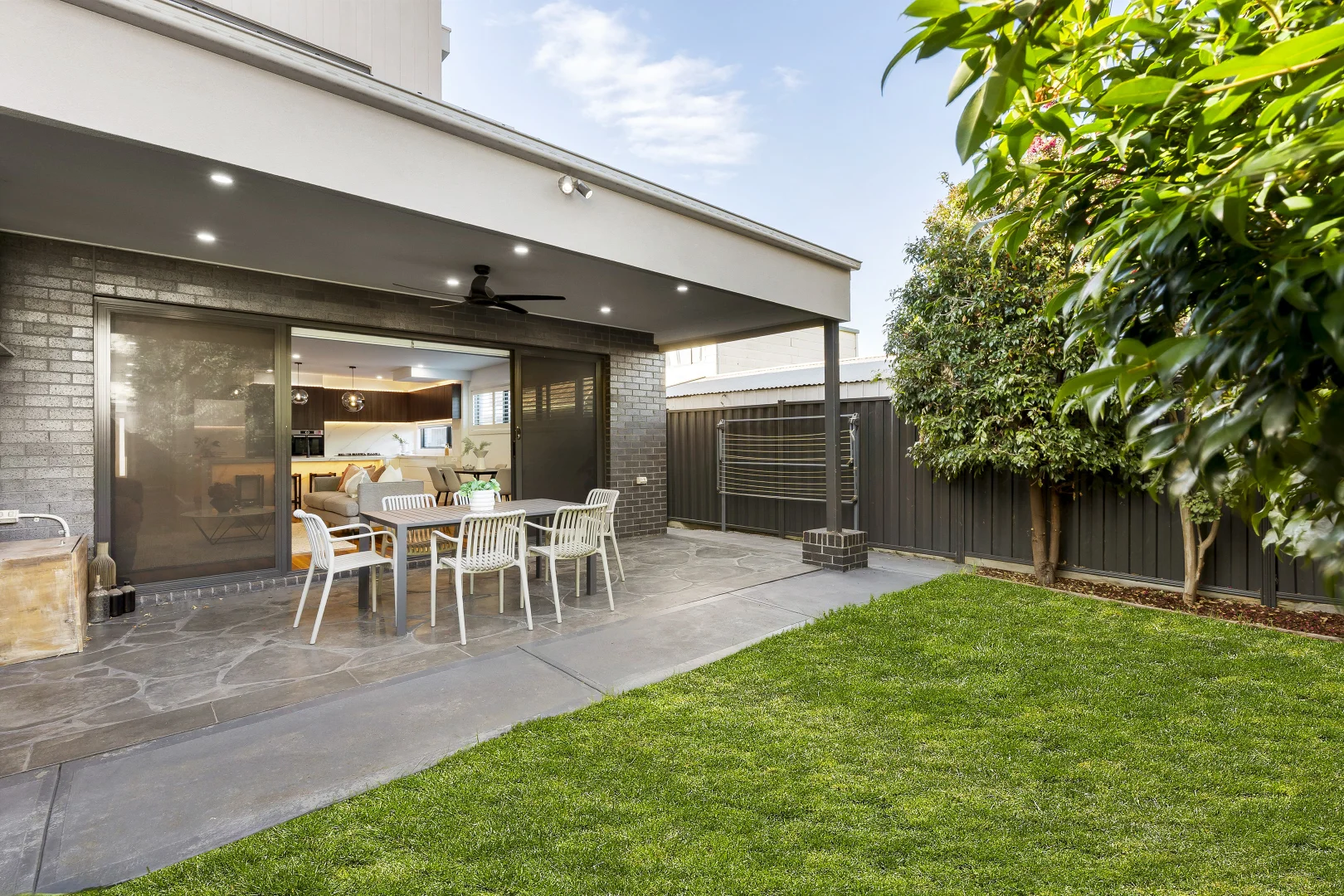 Additional image 15 of 39 Dale Avenue, Pascoe Vale VIC 3044
