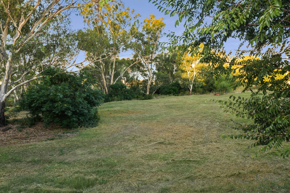 Additional image 11 of 20 Dewhurst Street, Manilla NSW 2346