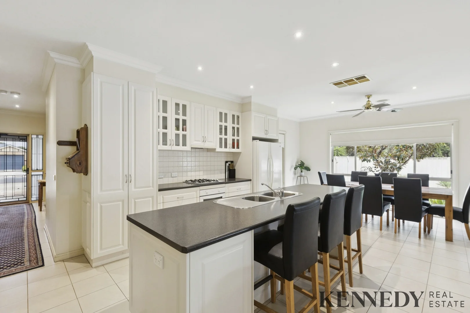 Additional image 6 of 16 Derry Drive, Yarrawonga VIC 3730