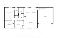 Additional image 40 of 10510 Woods Lake Rd, Monroe, WA, 98272